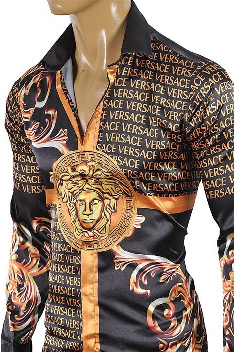 versace cheap line|cheap Versace clothing for men.